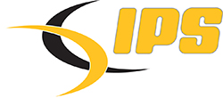 IPS-logo