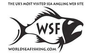 marine-worldseafishing